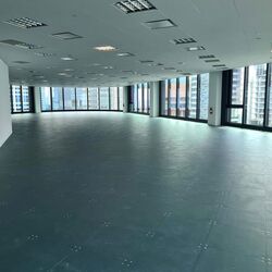 Hub Synergy Point (D2), Office #498377411